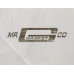 PartzBiz CM: 33260G-มิสเตอร์ปะเก็นถุงเก็บเครื่องยนต์ PartzBiz CM: 33260G-มิสเตอร์ปะเก็นถุงเก็บเครื่องยนต์
