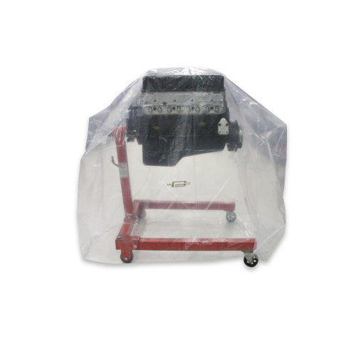 PartzBiz CM: 33260G-มิสเตอร์ปะเก็นถุงเก็บเครื่องยนต์ PartzBiz CM: 33260G-มิสเตอร์ปะเก็นถุงเก็บเครื่องยนต์