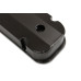 PartzBiz CM: 6832BG-Mr. Gasket Fabricated Aluminum Valve Covers - Black Finish