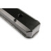 PartzBiz CM: 6861BG-Mr. Gasket Fabricated Aluminum Valve Covers - Black Finish PartzBiz CM: 6861BG-Mr. Gasket Fabricated Aluminum Valve Covers - Black Finish
