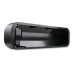 PartzBiz CM: 6880BG-Mr. Gasket Fabricated Aluminum Valve Covers - Black Finish PartzBiz CM: 6880BG-Mr. Gasket Fabricated Aluminum Valve Covers - Black Finish