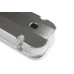 PartzBiz CM: 6830G-Mr. Gasket Fabricated Aluminum Valve Covers with Breather Holes - Short Bolt PartzBiz CM: 6830G-Mr. Gasket Fabricated Aluminum Valve Covers with Breather Holes - Short Bolt
