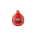 PartzBiz CM: 3695-Mr. Gasket Fast Fill Funnel