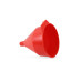 PartzBiz CM: 3695-Mr. Gasket Fast Fill Funnel
