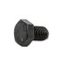 PartzBiz CM: 6710-Mr. Gasket Flexplate Bolts - GM - 7/16-10 x 11/16 Inch