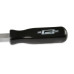PartzBiz CM: 8013MRG-นายปะเก็น ประแจมู่เล่