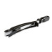 PartzBiz CM: 8013MRG-นายปะเก็น ประแจมู่เล่