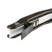 PartzBiz CM: 8013MRG-นายปะเก็น ประแจมู่เล่