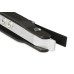 PartzBiz CM: 8013MRG-นายปะเก็น ประแจมู่เล่