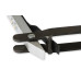 PartzBiz CM: 8013MRG-นายปะเก็น ประแจมู่เล่