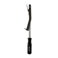PartzBiz CM 8013MRG - นายปะเก็น ประแจมู่เล่ PartzBiz CM 8013MRG - นายปะเก็น ประแจมู่เล่