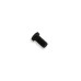 PartzBiz CM: 914-Mr. Gasket Flywheel Bolts - Pontiac V8, AMC V8 & 4.2L Inline 6 PartzBiz CM: 914-Mr. Gasket Flywheel Bolts - Pontiac V8, AMC V8 & 4.2L Inline 6