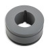 PartzBiz CM: LSTC1-Mr. Gasket GM LS Timing Cover Alignment Tool PartzBiz CM: LSTC1-Mr. Gasket GM LS Timing Cover Alignment Tool
