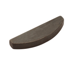 PartzBiz CM 983G - นายปะเก็น กุญแจข้อเหวี่ยงแข็ง PartzBiz CM 983G - นายปะเก็น กุญแจข้อเหวี่ยงแข็ง