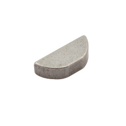 PartzBiz CM 984G - นายปะเก็น กุญแจข้อเหวี่ยงแข็ง PartzBiz CM 984G - นายปะเก็น กุญแจข้อเหวี่ยงแข็ง