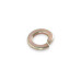 PartzBiz CM: 946G-Mr. Gasket Harmonic Balancer Bolt and Washer Set PartzBiz CM: 946G-Mr. Gasket Harmonic Balancer Bolt and Washer Set