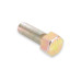 PartzBiz CM: 946G-Mr. Gasket Harmonic Balancer Bolt and Washer Set PartzBiz CM: 946G-Mr. Gasket Harmonic Balancer Bolt and Washer Set