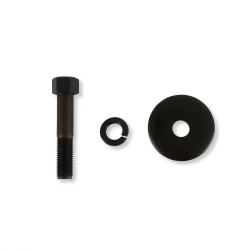 PartzBiz CM 7845 - Mr. Gasket ฮาร์มอนิกบาลานเซอร์ชุดโบลท์และแหวนรอง PartzBiz CM 7845 - Mr. Gasket ฮาร์มอนิกบาลานเซอร์ชุดโบลท์และแหวนรอง