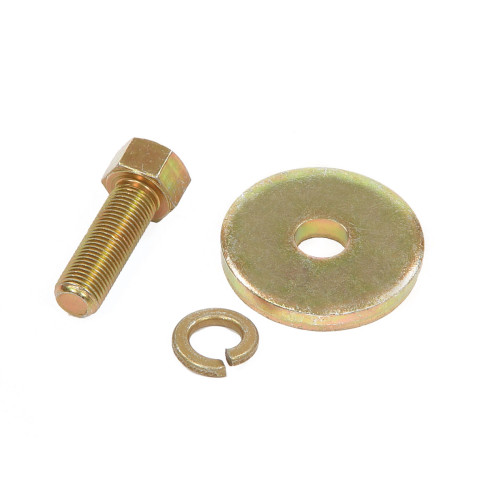 PartzBiz CM: 946G-Mr. Gasket Harmonic Balancer Bolt and Washer Set PartzBiz CM: 946G-Mr. Gasket Harmonic Balancer Bolt and Washer Set