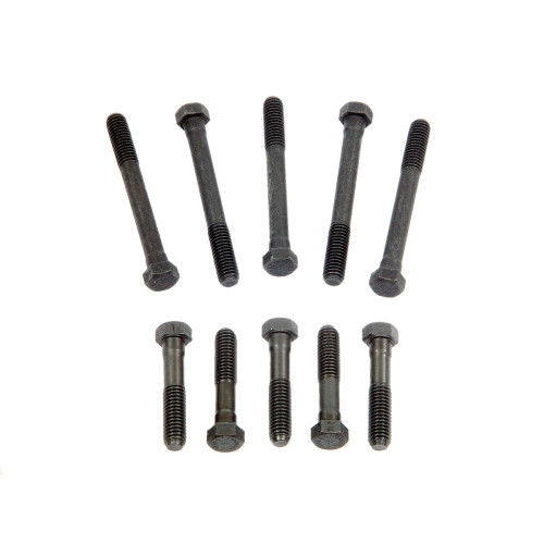 PartzBiz CM: 950G-Mr. Gasket Head Bolt Kit