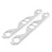 PartzBiz CM: 7402G-Mr. Gasket ปะเก็นเฮดเดอร์ - อะลูมิเนียมชั้น