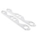 PartzBiz CM: 7402G-Mr. Gasket ปะเก็นเฮดเดอร์ - อะลูมิเนียมชั้น