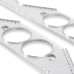 PartzBiz CM: 7402G-Mr. Gasket ปะเก็นเฮดเดอร์ - อะลูมิเนียมชั้น