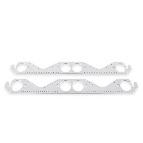 PartzBiz CM: 7402G-Mr. Gasket ปะเก็นเฮดเดอร์ - อะลูมิเนียมชั้น