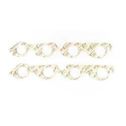 PartzBiz CM 152 - ปะเก็นหัวปะเก็น Mr. Gasket - ประสิทธิภาพ PartzBiz CM 152 - ปะเก็นหัวปะเก็น Mr. Gasket - ประสิทธิภาพ