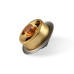 PartzBiz CM: 4363-Mr. Gasket High Performance / High Flow Thermostat - 160 Degrees