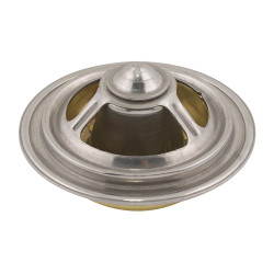 PartzBiz CM 4366 - Mr. Gasket High Performance / High Flow Thermostat - 160 Degree PartzBiz CM 4366 - Mr. Gasket High Performance / High Flow Thermostat - 160 Degree
