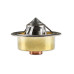 PartzBiz CM: 4364-Mr. Gasket High Performance / High Flow Thermostat - 180 Degrees