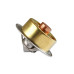 PartzBiz CM: 4364-Mr. Gasket High Performance / High Flow Thermostat - 180 Degrees