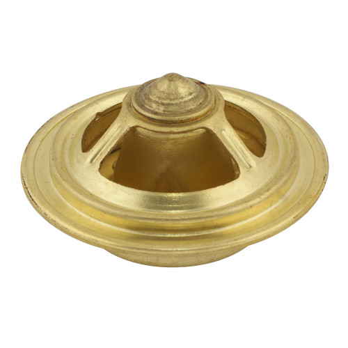 PartzBiz CM: 4367-Mr. Gasket High Performance / High Flow Thermostat - 180 Degree