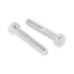 PartzBiz CM: 958G-Mr. Gasket Intake Manifold Bolt Set PartzBiz CM: 958G-Mr. Gasket Intake Manifold Bolt Set