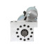 PartzBiz CM: 51301ZG-Mr. Gasket Mini Starter - Chevrolet - Zinc/Natural PartzBiz CM: 51301ZG-Mr. Gasket Mini Starter - Chevrolet - Zinc/Natural