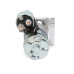 PartzBiz CM: 51301ZG-Mr. Gasket Mini Starter - Chevrolet - Zinc/Natural PartzBiz CM: 51301ZG-Mr. Gasket Mini Starter - Chevrolet - Zinc/Natural