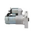 PartzBiz CM: 51301ZG-Mr. Gasket Mini Starter - Chevrolet - Zinc/Natural PartzBiz CM: 51301ZG-Mr. Gasket Mini Starter - Chevrolet - Zinc/Natural