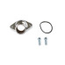 PartzBiz CM: 2660-Mr. Gasket O-Ring Style Chrome Water Neck