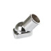PartzBiz CM: 2660-Mr. Gasket O-Ring Style Chrome Water Neck