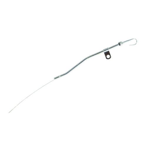 PartzBiz CM: 6920-Mr. Gasket Oil Dipstick and Tube PartzBiz CM: 6920-Mr. Gasket Oil Dipstick and Tube