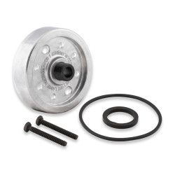 PartzBiz CM 1270 - Mr. Gasket Oil Filter Conversion Kit PartzBiz CM 1270 - Mr. Gasket Oil Filter Conversion Kit