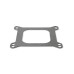 PartzBiz CM: 54-Mr. Gasket Performance ปะเก็นฐานคาร์บูเรเตอร์ - 4 บาร์เรล - หน้าแปลนสี่เหลี่ยม - ศูนย์กลางแบบเปิด - บรรจุเป็นกลุ่ม PartzBiz CM: 54-Mr. Gasket Performance ปะเก็นฐานคาร์บูเรเตอร์ - 4 บาร์เรล - หน้าแปลนสี่เหลี่ยม - ศูนย์กลางแบบเปิด - บรรจุเป็นกลุ่ม