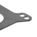 PartzBiz CM: 54-Mr. Gasket Performance ปะเก็นฐานคาร์บูเรเตอร์ - 4 บาร์เรล - หน้าแปลนสี่เหลี่ยม - ศูนย์กลางแบบเปิด - บรรจุเป็นกลุ่ม PartzBiz CM: 54-Mr. Gasket Performance ปะเก็นฐานคาร์บูเรเตอร์ - 4 บาร์เรล - หน้าแปลนสี่เหลี่ยม - ศูนย์กลางแบบเปิด - บรรจุเป็นกลุ่ม