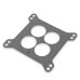 PartzBiz CM: 55C-Mr. Gasket Performance ปะเก็นฐานคาร์บูเรเตอร์ - 4 รู - บรรจุผิวหนัง PartzBiz CM: 55C-Mr. Gasket Performance ปะเก็นฐานคาร์บูเรเตอร์ - 4 รู - บรรจุผิวหนัง