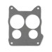 PartzBiz CM: 56C-Mr. Gasket Performance ปะเก็นฐานคาร์บูเรเตอร์ - 4 รู - บรรจุผิวหนัง PartzBiz CM: 56C-Mr. Gasket Performance ปะเก็นฐานคาร์บูเรเตอร์ - 4 รู - บรรจุผิวหนัง