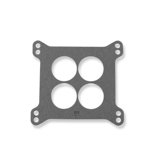 PartzBiz CM: 55C-Mr. Gasket Performance ปะเก็นฐานคาร์บูเรเตอร์ - 4 รู - บรรจุผิวหนัง PartzBiz CM: 55C-Mr. Gasket Performance ปะเก็นฐานคาร์บูเรเตอร์ - 4 รู - บรรจุผิวหนัง