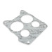 PartzBiz CM: 56-Mr. Gasket Performance ปะเก็นฐานคาร์บูเรเตอร์ - Edelbrock - 4 Barrel - Quadrajet - บรรจุเป็นกลุ่ม PartzBiz CM: 56-Mr. Gasket Performance ปะเก็นฐานคาร์บูเรเตอร์ - Edelbrock - 4 Barrel - Quadrajet - บรรจุเป็นกลุ่ม