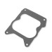 PartzBiz CM: 56A-Mr. Gasket Performance Carburetor Base Gasket - Open Center