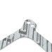 PartzBiz CM: 54C-Mr. Gasket Performance ปะเก็นฐานคาร์บูเรเตอร์ - เปิดกลาง - บรรจุผิวหนัง PartzBiz CM: 54C-Mr. Gasket Performance ปะเก็นฐานคาร์บูเรเตอร์ - เปิดกลาง - บรรจุผิวหนัง